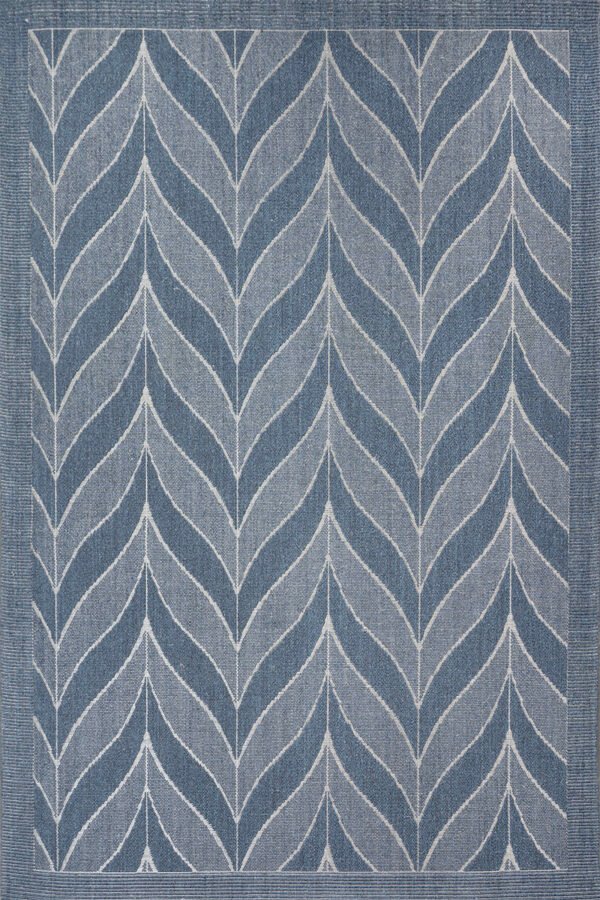 Histo Indigo Silver