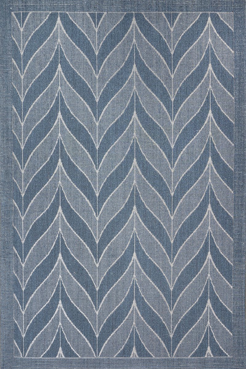 Histo Indigo Silver
