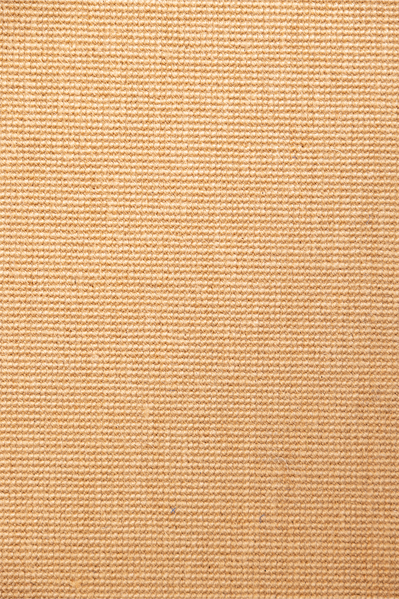 Jute Edge Placemat – Green - Image 3
