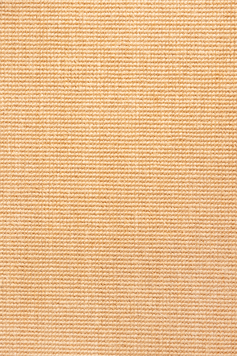 Jute Edge Placemat – White - Image 4