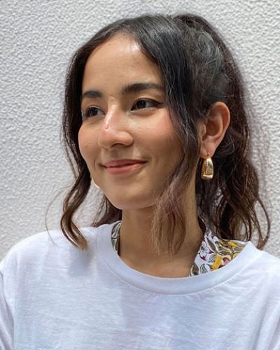 BIJIN-DAVIS