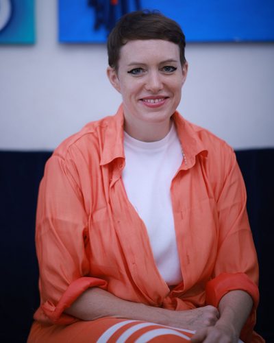 Vanessa-Meisternew