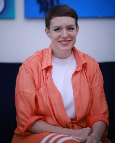Vanessa-Meisternew